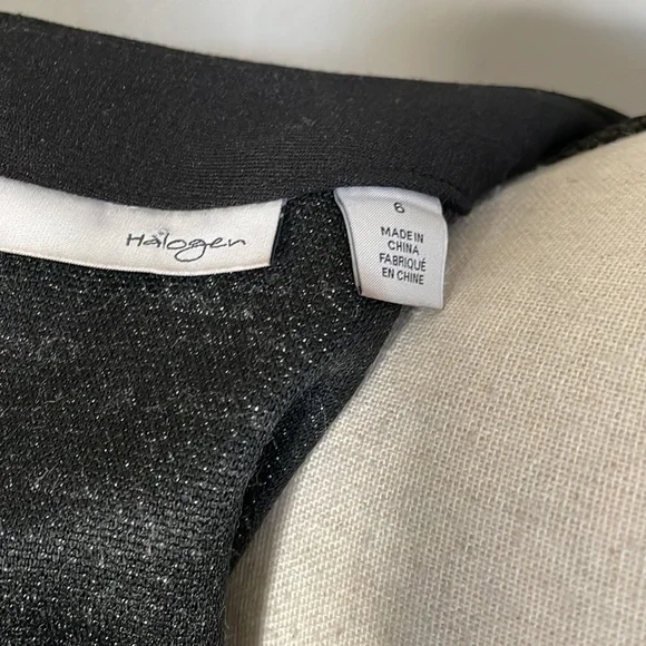 Halogen dress sheath dress - Picture 9 of 11